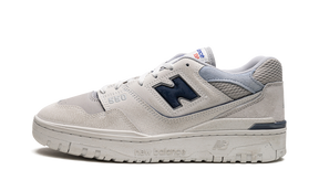 550 Pro Ballers