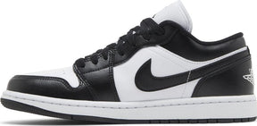 Air Jordan 1 Low 'Panda'