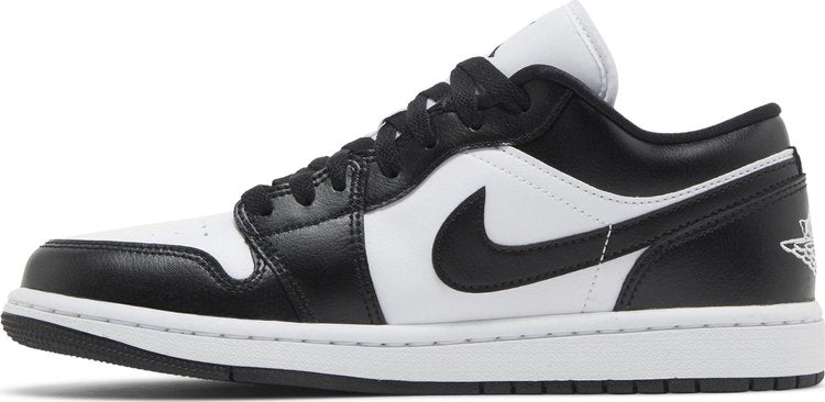 Air Jordan 1 Low 'Panda'