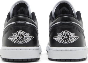 Air Jordan 1 Low 'Panda'