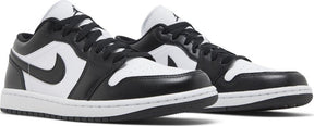 Air Jordan 1 Low 'Panda'
