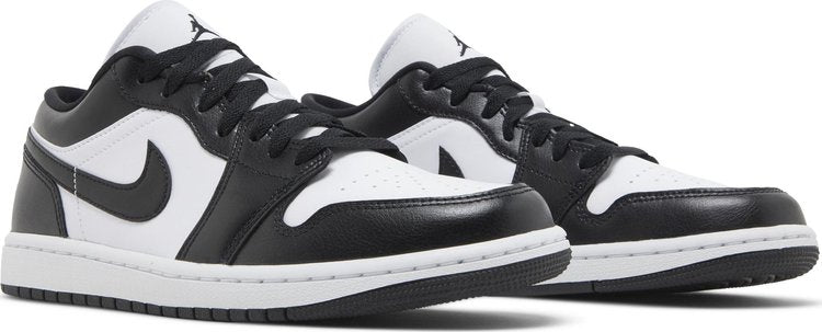 Air Jordan 1 Low 'Panda'