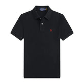 Polo Mayfair Classic Shirt