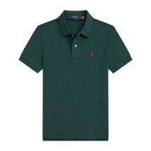 Polo Mayfair Classic Shirt