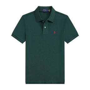 Polo Mayfair Classic Shirt