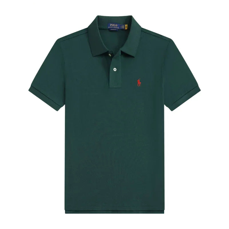 Polo Mayfair Classic Shirt
