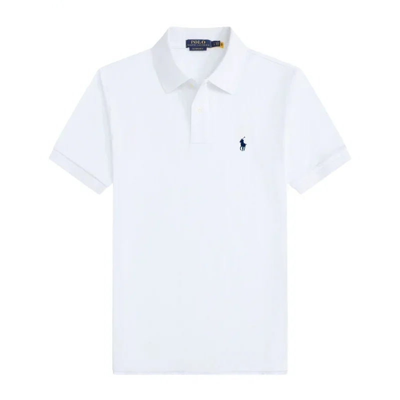 Polo Mayfair Classic Shirt