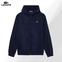 LC Diamond Taffeta Performance Jacket