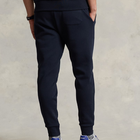 RL Luxury Double-Knit Set