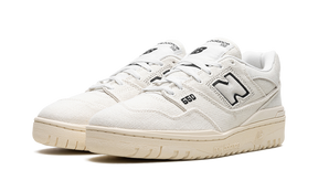 550 Hemp