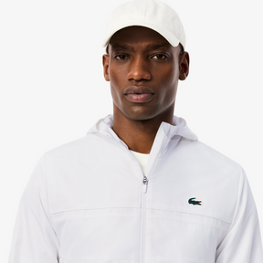 LC Diamond Taffeta Performance Jacket