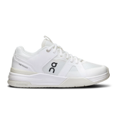THE ROGER Clubhouse 'White | Ice' - Women's / Men's