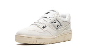 550 Hemp