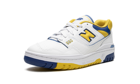 550 LA Rams