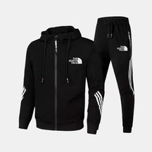 TNF Premium Cotton Hoodie