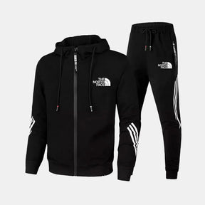 TNF Premium Cotton Hoodie