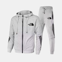 TNF Premium Cotton Hoodie