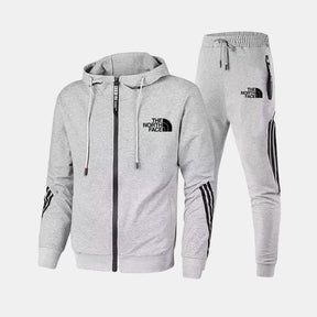 TNF Premium Cotton Hoodie