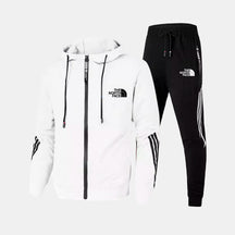 TNF Premium Cotton Hoodie
