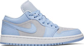 Air Jordan 1 Low 'University Blue'