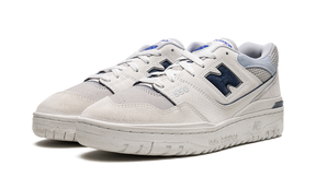 550 Pro Ballers