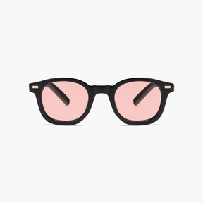 LUNETTES DE SOLEIL LONDON