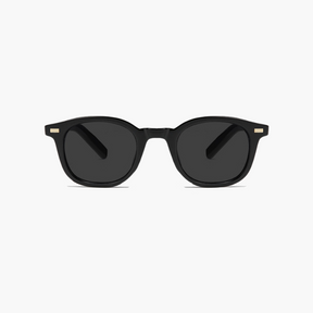 LUNETTES DE SOLEIL LONDON