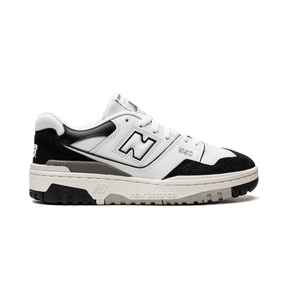 550 Oreo