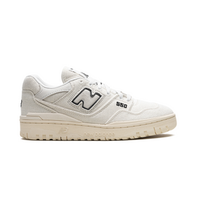550 Hemp
