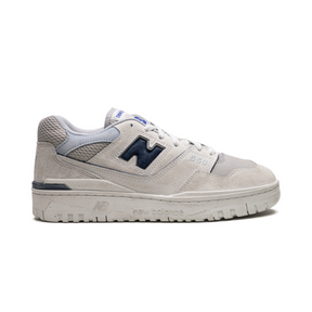 550 Pro Ballers
