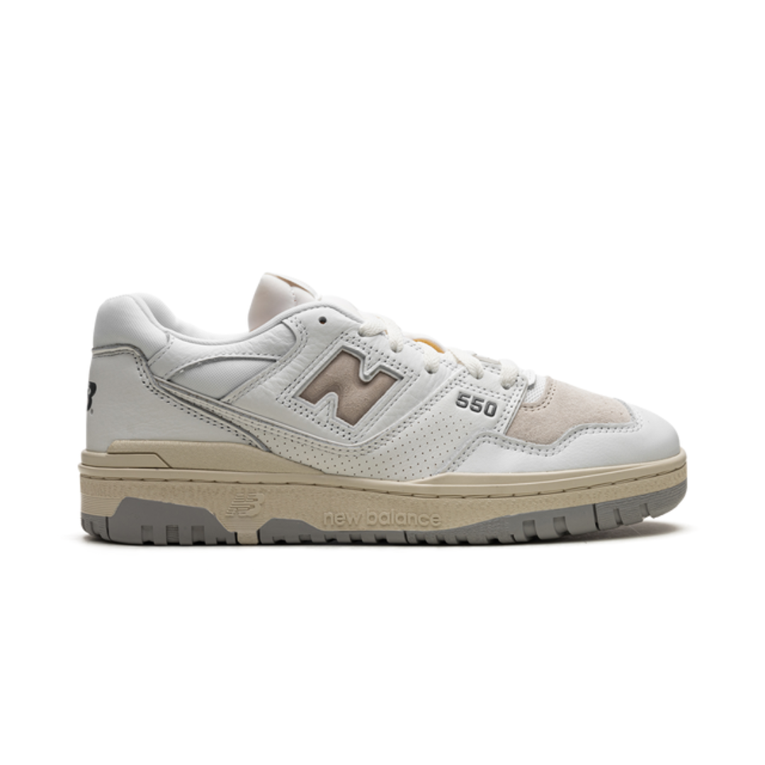 550 Vintage