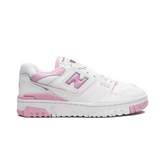 550 Bubblegum