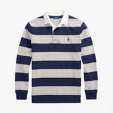 RL The Iconic Rugby Shirt