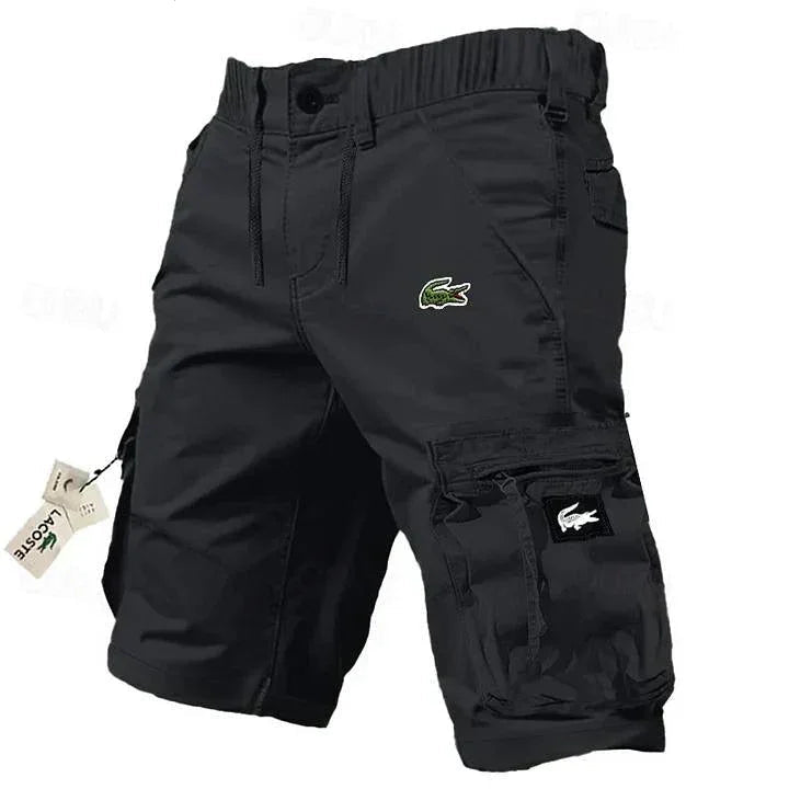 Cargo Shorts for Men (Limited Edition)