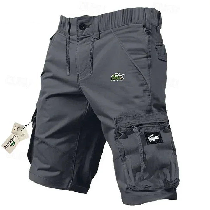 Cargo Shorts for Men (Limited Edition)