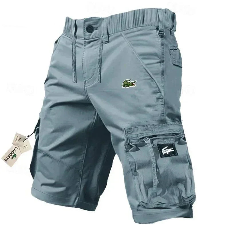 Cargo Shorts for Men (Limited Edition)