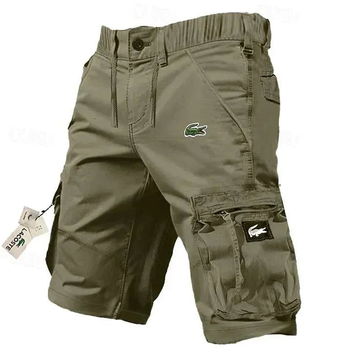Cargo Shorts for Men (Limited Edition)