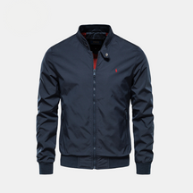 RL Bomber Jacket (CLEARANCE)