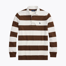 RL The Iconic Rugby Shirt