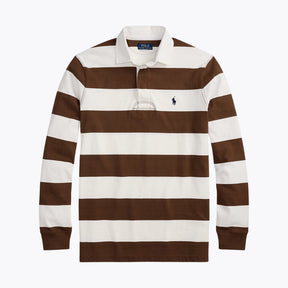 RL The Iconic Rugby Shirt