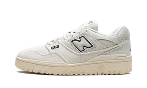 550 Hemp