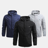 RL Active Jacket (CLEARANCE)