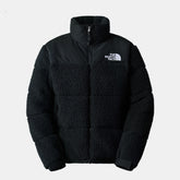 TNF Sherpa Jacket (NEW)