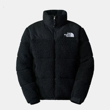 TNF Sherpa Jacket (NEW)