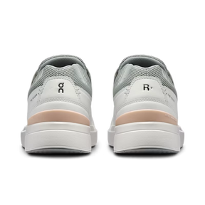The Roger Advantage White | Rosehip