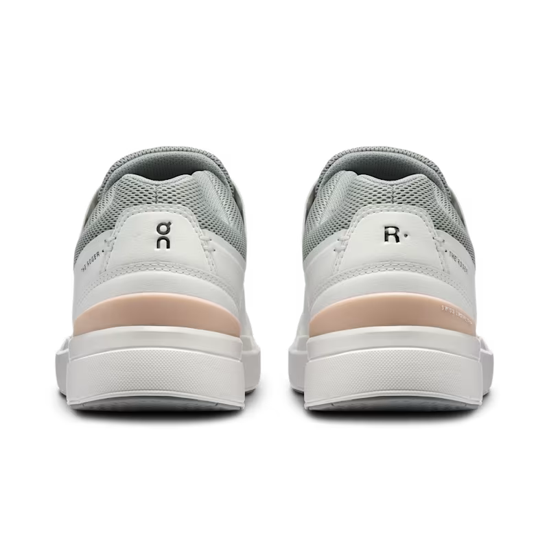 The Roger Advantage White | Rosehip