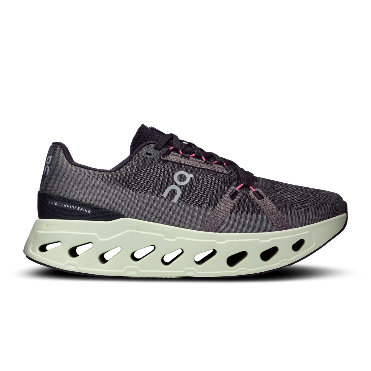 Cloudeclipse - Rock | Lima - Men's