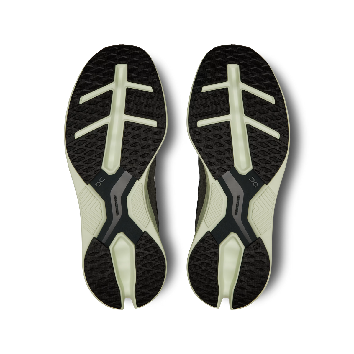 Cloudeclipse - Rock | Lima - Men's