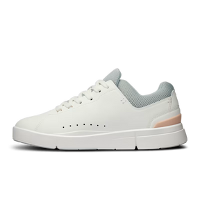 The Roger Advantage White | Rosehip