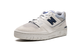 550 Pro Ballers